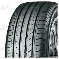Foto pneumatico: YOKOHAMA, BLUEARTH-GT AE51 245/35 R20 95W Estive