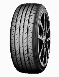 Foto pneumatico: YOKOHAMA, BluEarth-GT AE51 185/65 R15 88T Estive