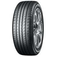 Foto pneumatico: YOKOHAMA, BLUEARTH-GT AE51 215/65 R16 98H Estive