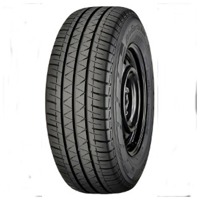 Foto pneumatico: YOKOHAMA, Bluearth Van RY55 225/65 R16 110H Estive
