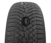 Foto pneumatico: YOKOHAMA, BLUEARTH WINTER V905 255/40 R18 99V Invernali