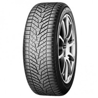 Foto pneumatico: YOKOHAMA, BluEarth Winter V905 225/65 R16 100H Invernali