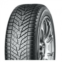 Foto pneumatico: YOKOHAMA, BluEarth Winter V905 235/60 R16 100H Invernali