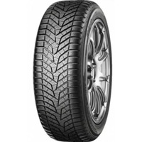 Foto pneumatico: YOKOHAMA, BluEarth Winter V905 195/60 R15 88T Invernali