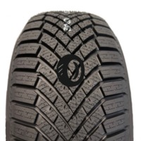 Foto pneumatico: YOKOHAMA, BLUEARTH WINTER V906 PLUS 205/55 R16 91H Invernali