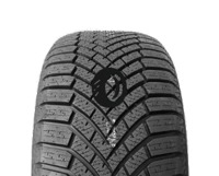 Foto pneumatico: YOKOHAMA, BLUEARTH WINTER V906 SUV 305/40 R20 112V Invernali
