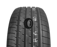 Foto pneumatico: YOKOHAMA, BLUEARTH-XT AE61 235/60 R18 103W Estive