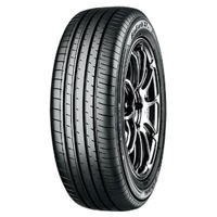 Foto pneumatico: YOKOHAMA, BluEarth-XT (AE61) 225/65 R17 106V Estive