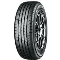 Foto pneumatico: YOKOHAMA, BluEarth-XT (AE61) 235/55 R17 103W Estive