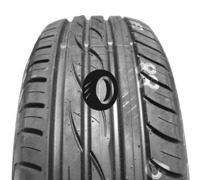 Foto pneumatico: YOKOHAMA, C DRIVE 2 AC02 225/45 R17 91V Estive