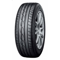 Foto pneumatico: YOKOHAMA, C.drive2 AC02 235/50 R18 97v Estive