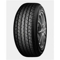 Foto pneumatico: YOKOHAMA, BluEarth E70BZ 215/60 R16 95V Estive
