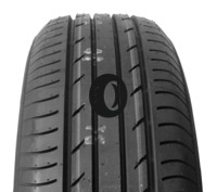 Foto pneumatico: YOKOHAMA, E70L 205/60 R16 92H Estive