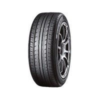 Foto pneumatico: YOKOHAMA, BluEarth ES32 165/55 R14 72H Estive