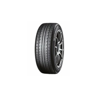 Foto pneumatico: YOKOHAMA, ES32 225/50 R17 94V Estive