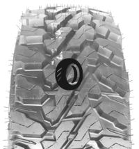 Foto pneumatico: YOKOHAMA, G003 GEOLANDAR M/T 215/70 R16 100Q Estive