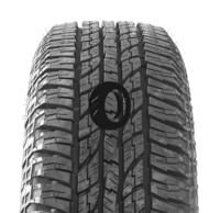 Foto pneumatico: YOKOHAMA, G015 GEOLANDAR A/T 225/60 R17 99H Estive