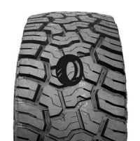 Foto pneumatico: YOKOHAMA, G016 GEOLANDAR X-AT 215/70 R16 100Q Estive