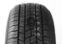 Foto pneumatico: YOKOHAMA, G033 GEOLANDAR 215/70 R16 100H Estive