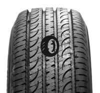 Foto pneumatico: YOKOHAMA, G055 GEOLANDAR SUV 235/60 R17 102V Estive