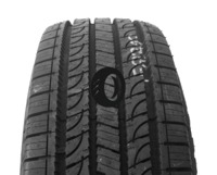 Foto pneumatico: YOKOHAMA, G056 GEOLANDAR H/T 265/65 R17 112H Estive