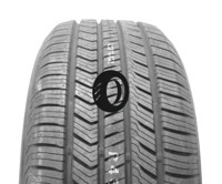 Foto pneumatico: YOKOHAMA, G057 GEOLANDAR X-CV 255/55 R19 111W Estive