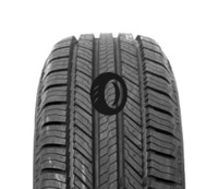 Foto pneumatico: YOKOHAMA, G058 GEOLANDAR CV 235/60 R18 107W Estive