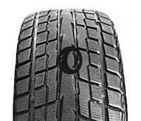 Foto pneumatico: YOKOHAMA, G073 GEOLANDAR I/T-S 215/65 R16 98Q Invernali