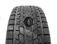 Foto pneumatico: YOKOHAMA, G075 ICE GUARD 305/40 R20 112H Invernali