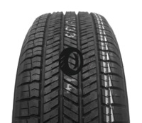 Foto pneumatico: YOKOHAMA, G091AV 235/55 R18 100H Estive