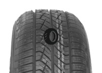 Foto pneumatico: YOKOHAMA, G900 215/55 R17 94V Estive
