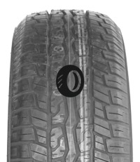 Foto pneumatico: YOKOHAMA, G902 265/65 R17 112H Estive