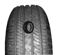 Foto pneumatico: YOKOHAMA, G91 225/60 R17 99V Estive