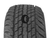 Foto pneumatico: YOKOHAMA, G94 265/65 R17 112S Estive