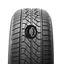Foto pneumatico: YOKOHAMA, G95A 225/60 R17 99V Estive