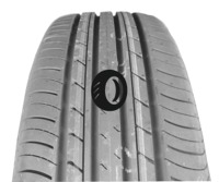 Foto pneumatico: YOKOHAMA, G98FV 225/65 R17 102V Estive