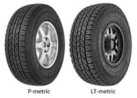 Foto pneumatico: YOKOHAMA, geolandar a/t g015 215/80 R16 103H Quattro-stagioni
