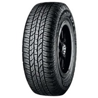 Foto pneumatico: YOKOHAMA, GEOLANDAR A/T G015 255/55 R20 110H Quattro-stagioni