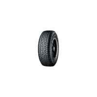 Foto pneumatico: YOKOHAMA, geolandar a/t g015 215/65 R16 107S Estive