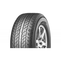 Foto pneumatico: YOKOHAMA, GEOLANDAR A/T G94B 285/60 R18 116V Estive