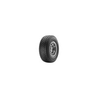 Foto pneumatico: YOKOHAMA, GEOLANDAR A/T G015 235/75 R15 104S Quattro-stagioni