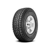 Foto pneumatico: YOKOHAMA, Geolandar A/T G015 255/70 R16 111H Estive