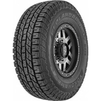Foto pneumatico: YOKOHAMA, Geolandar A/T G015 235/75 R15 109H Estive