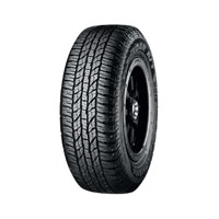 Foto pneumatico: YOKOHAMA, Geolandar A/T G015 225/65 R17 102H Estive