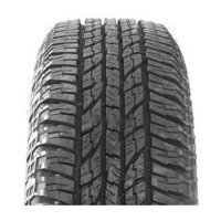 Foto pneumatico: YOKOHAMA, GEOLANDAR CV4S G061 235/55 R20 102V Estive