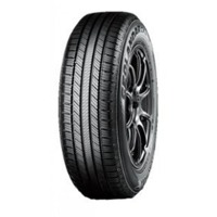 Foto pneumatico: YOKOHAMA, G058 265/60 R18 110V Estive