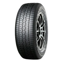 Foto pneumatico: YOKOHAMA, GEOLANDAR CV4S G061 225/60 R18 104V Estive