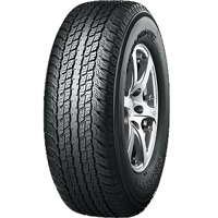 Foto pneumatico: YOKOHAMA, GEOLANDAR G94 265/60 R18 110H Estive