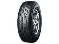 Foto pneumatico: YOKOHAMA, Geolandar G94B 285/65 R17 116H Estive