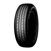 Foto pneumatico: YOKOHAMA, geolandar g98ev 225/65 R17 102H Estive